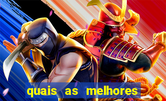 quais as melhores plataformas de jogos online